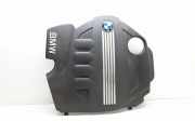 Motorabdeckung BMW 1 (E81) 118 d 11147797410