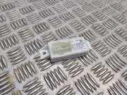 Scheinwerfer-Steuergerät MERCEDES-BENZ M (W166) ML 350 BlueTEC 4-matic (166.024) A1669003309