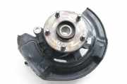 Achsschenkel (ABS) links vorne Toyota Prius Plus (W4)