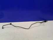 Getriebeölkühler MERCEDES-BENZ S (W221) S 320 CDI A6421805230