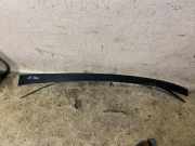 Dachleiste links MERCEDES-BENZ C Coupe (C204) C 180 (204.331) A2076900880