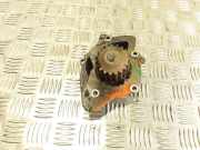 Wasserpumpe FORD MONDEO IV Sedan (BA7) 2.0 TDCi 9630504410