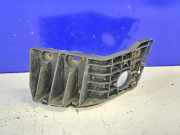 Stoßstangenhalterung hinten links SAAB 9-5 Estate (YS3E) 2.3 t 12756102