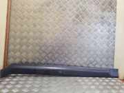 Türleiste hinten links OPEL ZAFIRA TOURER C (P12) 2.0 CDTi 024416504LH