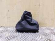 Schaltanzeige BMW X3 (E83) 3.0 sd 3427948