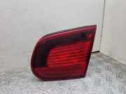 Heckklappenleuchte rechts VW EOS (1F7, 1F8) 2.0 TDI 16V 1Q0945094C 5M0945259