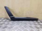 Türpolsterverkleidung hinten rechts