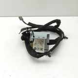 Antenne NISSAN LEAF (ZE1) Electric 28212-5SA1A