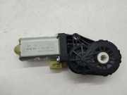 Sitzsteuerungsmotor vorne rechts CITROËN C5 AIRCROSS 1.2 PureTech 130 3477962 0390207071