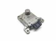 Beschleunigungssensor MERCEDES-BENZ E (W210) E 430 (210.070) 0265005200