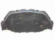Polster der Motorhaube VOLVO V70 II (SW) 2.4 D5