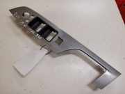 Türverkleidung links vorne Mazda 6 Sport Kombi (GH) GS1F684L6