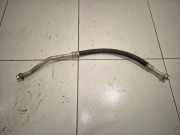 Klimaleitung RENAULT KOLEOS I (HY_) 2.0 dCi 4x4 (HY0K) 5351718020B