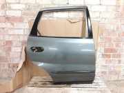 Tür hinten rechts NISSAN ALMERA TINO (V10) 1.8