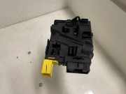 Sensor für Lenkwinkel VW Golf VI Variant (AJ5) 1K0953549CF