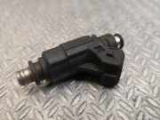 Einspritzdüse MERCEDES-BENZ CLK (C208) 320 (208.365) A1120780049 1120780049