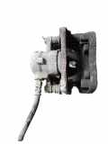 Bremssattel rechts hinten Land Rover Freelander 2 (L359)