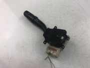 Türgriff links Subaru Impreza II Station Wagon (GG) 17A0894