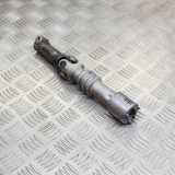 Lenksäulenwelle MERCEDES-BENZ GLC (X253, C253) 350 d 4-matic (253.925) 0716