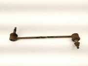 Stabilisator rechts vorne Hyundai i30 III (PD, PDE, PDEN)