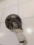 Unterdruck-Bremskraftverstärker MAZDA 626 III (GD) 2.2 12V 0204822526 02867481