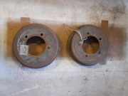 Bremstrommel rechts hinten Suzuki Grand Vitara I (FT, HT) BRAKEDRUM