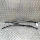 Scheibenwischer vorne MASERATI GHIBLI (M157) 3.0 670007562 670001642