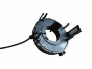 LENKWINKELSENSOR AIRBAGSCHLEIFRING WICKELFEDER AUDI A4 (8E2, B6) S4 quattro 1J0959653B