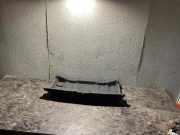 Kofferraumteppich BMW 5 Gran Turismo (F07) 530 d 9139184 913918407