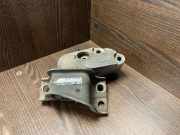 Motorlager Vorne CITROËN JUMPER Furgon (230L) 1.9 D 1358086080