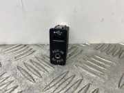 Zusätzliche Music Player-Anschlüsse BMW 5 (F10) 535 d 84109237653 9237653