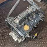 Motor OPEL VECTRA C Estate 1.9 CDTI 55193091