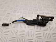 Höhenverstellung links RENAULT TALISMAN Grandtour (KP_) 1.6 TCe 150 538210780R