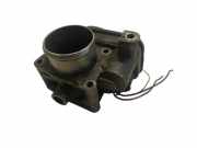 Drosselklappe OPEL ASTRA H Furgon (L70) 1.7 CDTI