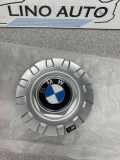 Radkappen BMW 7 (E65, E66, E67) 745 i, Li 6757372