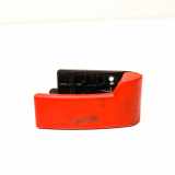 Motorhaubenöffnungsgriff MERCEDES-BENZ VITO Tourer (W447) 114 CDI / 114 BlueTEC (447.701, 447.703, 447.705) A1248800320