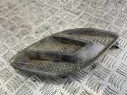 Gitter vorne unten OPEL CORSA D Van 1.3 CDTI 13286034