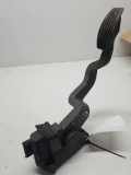 Gaspedal FIAT STILO (192_) 1.9 JTD (192_XF1A) 46779078
