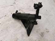DÜSE SCHEINWERFERREINIGUNGSANLAGE VW TOURAN (1T1, 1T2) 2.0 TDI 1T0955978