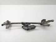 Scheibenwischermechanismus vorne SUBARU FORESTER (SG_) 2.0 X AWD 86511SC010