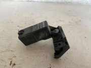 Zündkerzenrelais VW GOLF VI (5K1) 1.2 TSI 0281003038