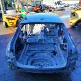 Dach AUDI A6 C8 Avant (4A5) RS6 Mild Hybrid quattro