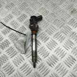 Einspritzdüse BMW 1 (F20) 116 d 8511630