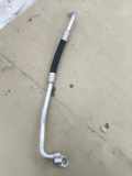 Klimaleitung MERCEDES-BENZ CLK (C209) 320 CDI (209.320) a2038300715