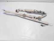 Airbag Dach links Opel Insignia B Grand Sport (Z18) 331834242