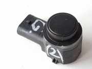 Parktronic VW TIGUAN (5N_) 2.0 TDI 4motion 284423020R