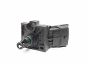 Mapsensor Volvo XC60 I (156) 0261230221