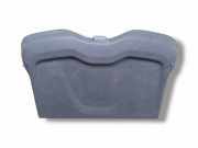 Kofferraum Ablage VOLVO V40 Hatchback D2