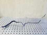 Schlauch Kühlung NISSAN X-TRAIL (T32_) 1.6 dCi ALL MODE 4x4-i (NT32)