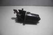 Wischermotor vorne Hyundai Accent III Stufenheck (MC)
